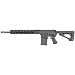 SAV MSR 10 HUNTER 6.5CREED...