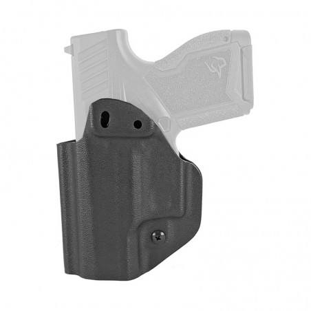 Mission First Tactical Inside Waistband Holster