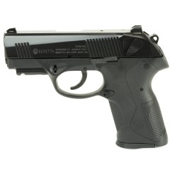 BERETTA PX4 STORM 9MM 3.2"...