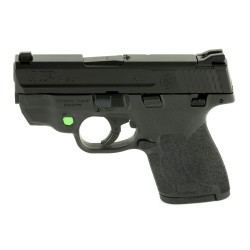 S&W SHIELD 2.0 9MM 3.1" 8RD...