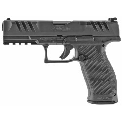WAL PDP FS 9MM 4" 18RD...