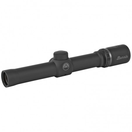 Burris Scout Rifle Scope