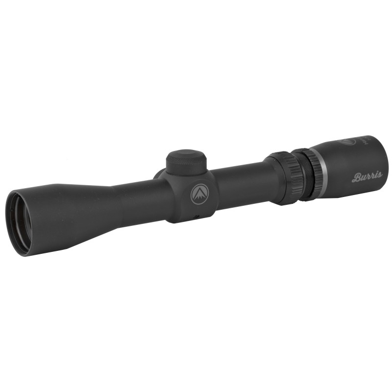 Burris Handgun Scope