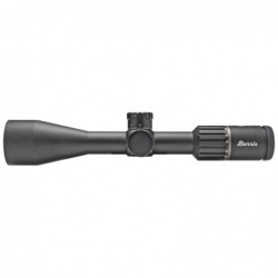 View 2 - Burris RT-15 Rifle Scope