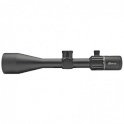 View 2 - Burris RT-25 Rifle Scope