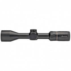 View 2 - Burris Fullfield IV Rifle Scope