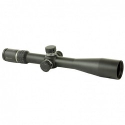 View 2 - Burris XTR II Rifle Scope