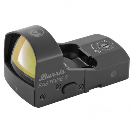 Burris FastFire 3