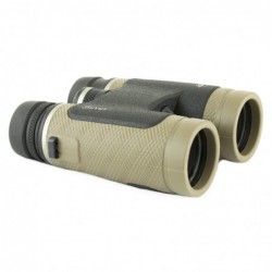View 2 - Burris Droptine Binoculars