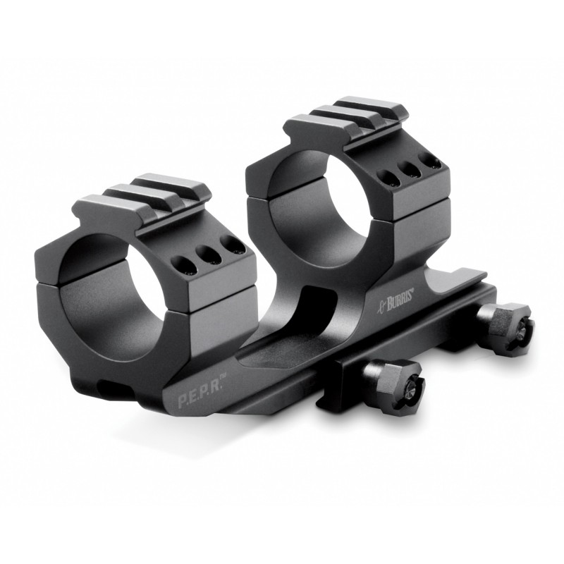 Burris AR Proper Eye Position Ready Mount (PEPR)