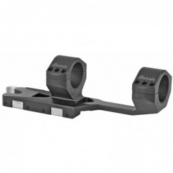 View 2 - Burris AR-Signature QD PEPR Mount