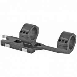 View 2 - Burris AR-Signature QD PEPR Mount