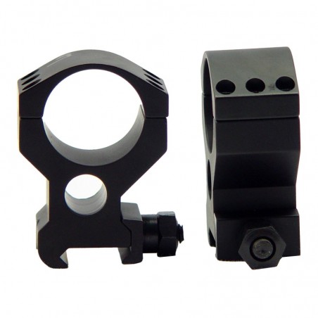 Burris XTR Tactical Ring