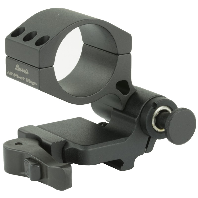 Burris AR-Pivot Ring