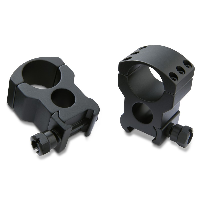 Burris XTR Tactical Ring