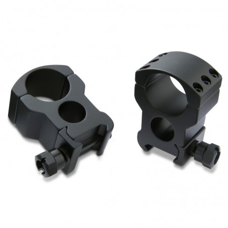 Burris XTR Tactical Ring