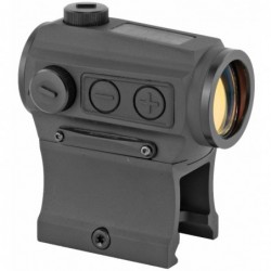 View 2 - Holosun Technologies HE403C-GR Elite Green Dot