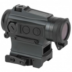 View 2 - Holosun Technologies Micro Red Dot