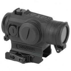 View 2 - Holosun Technologies Micro Red Dot