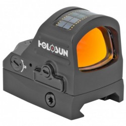 Holosun Technologies 507C-X2