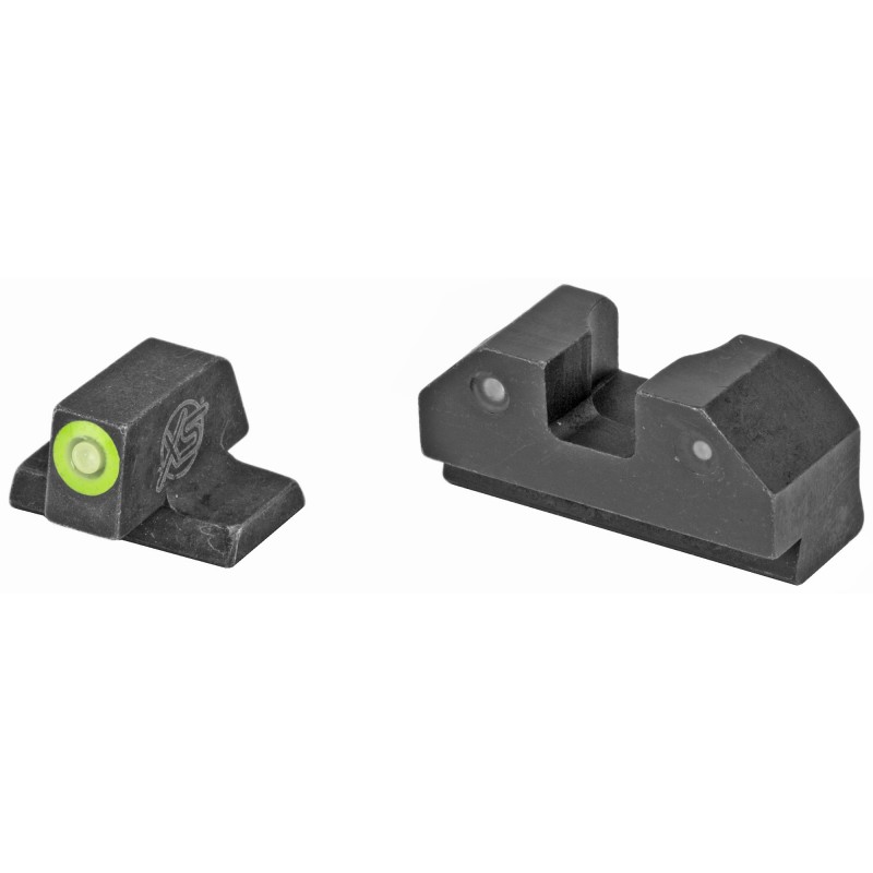 XS Sights R3D Night Sights