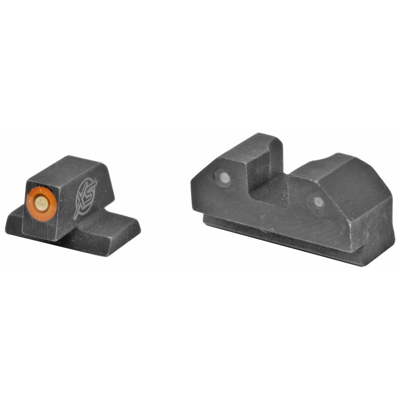 XS Sights R3D Night Sights