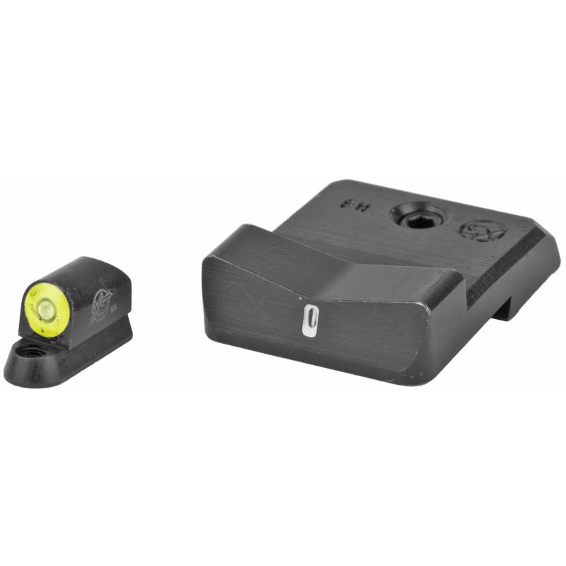 XS Sights DXT2 Big Dot