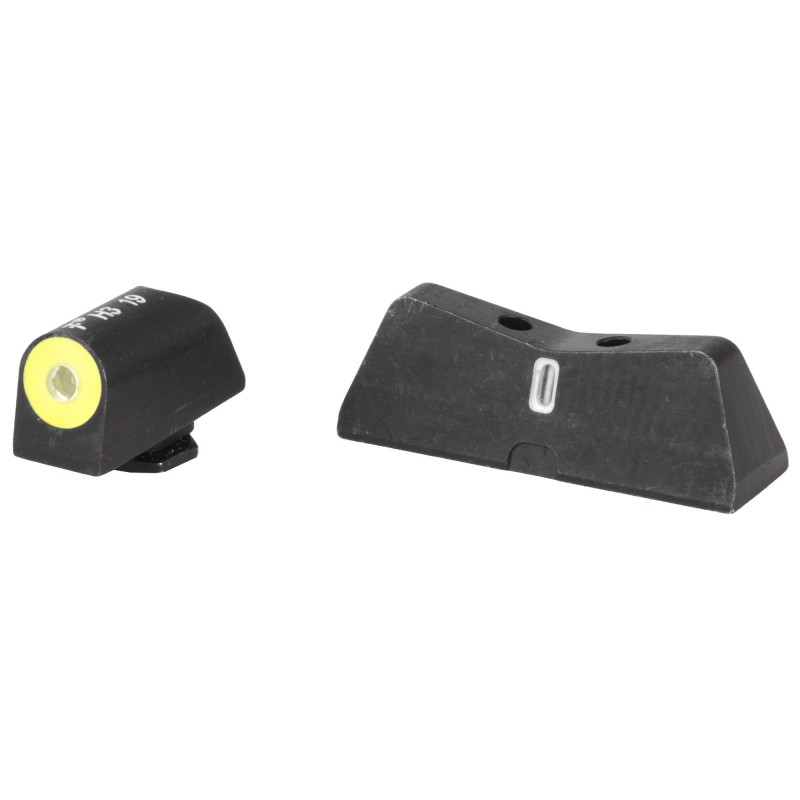 XS Sights DXT2 Big Dot Tritium Front