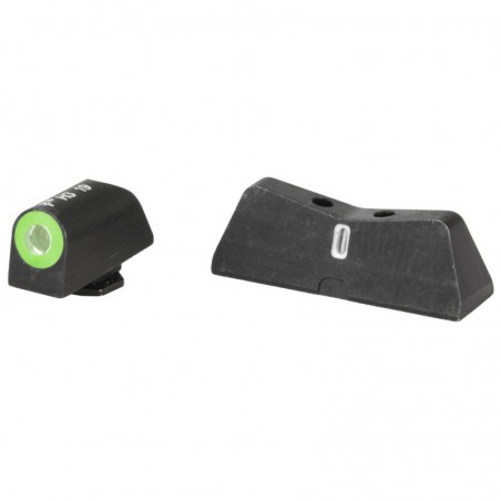 XS Sights DXT2 Standard Dot