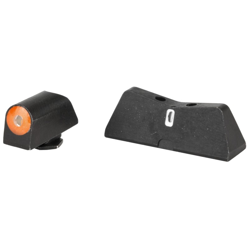 XS Sights DXT2 Big Dot Tritium Front