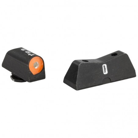 XS Sights DXT2 Big Dot Tritium Front