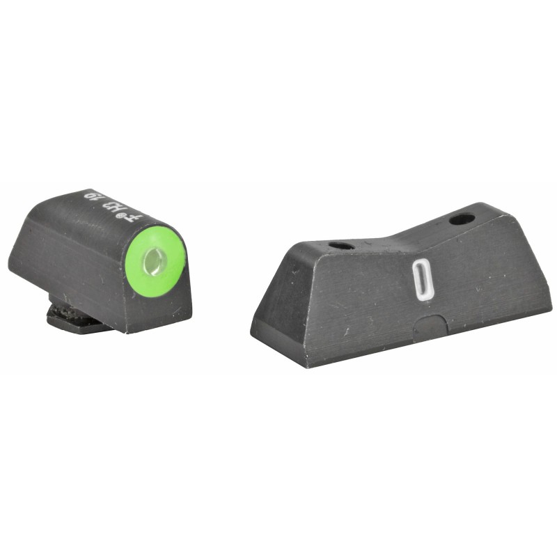 XS Sights DXT2 Standard Dot