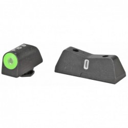 View 2 - XS Sights DXT2 Standard Dot