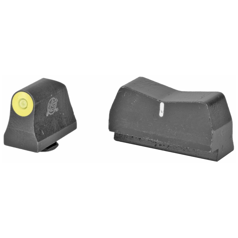 XS Sights DXT2 Big Dot