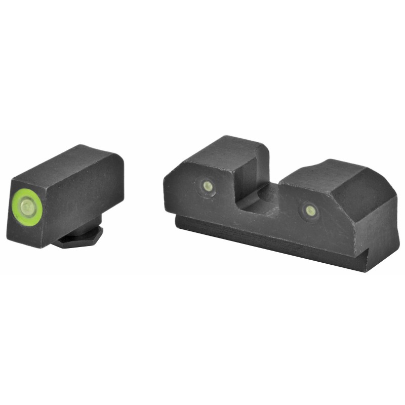 XS Sights R3D Night Sights