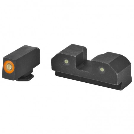 XS Sights R3D Night Sights