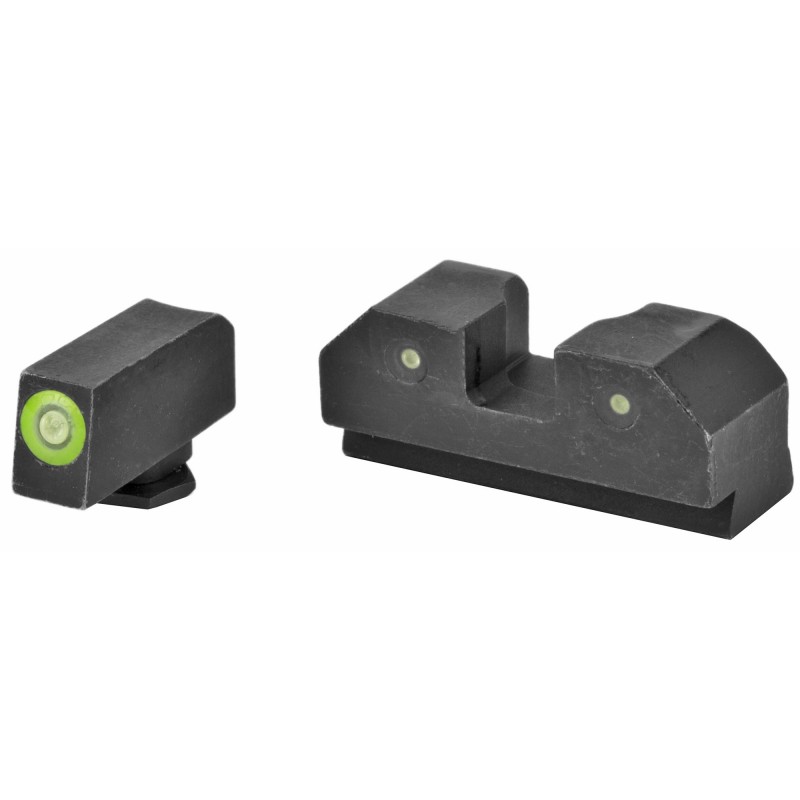 XS Sights R3D Night Sights