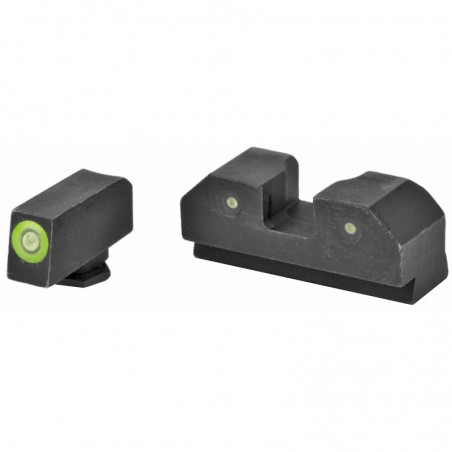 XS Sights R3D Night Sights