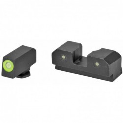 XS Sights R3D Night Sights