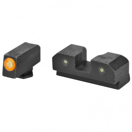 XS Sights R3D Night Sights