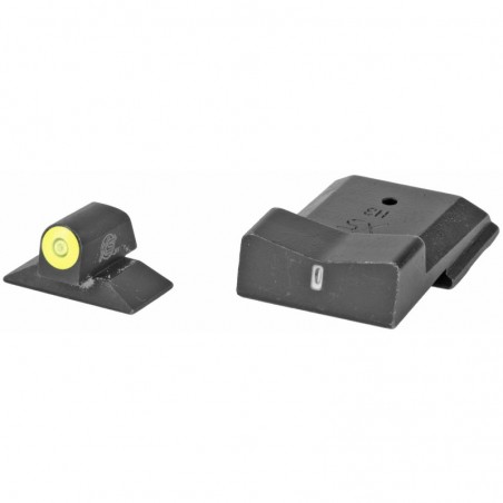 XS Sights DXT2 Big Dot