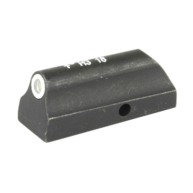 XS Sights Standard Dot Tritium