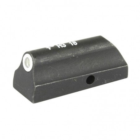 XS Sights Standard Dot Tritium