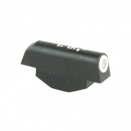 XS Sights Standard Dot Tritium