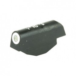 View 2 - XS Sights Standard Dot Tritium