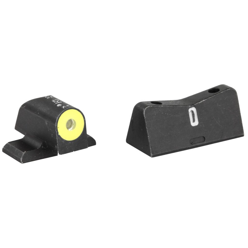 XS Sights DXT2 Big Dot Tritium Front