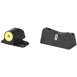 View 2 - XS Sights DXT2 Big Dot Tritium Front