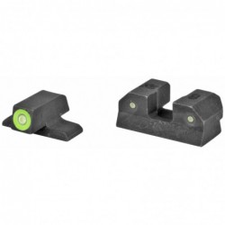 XS Sights R3D Night Sights