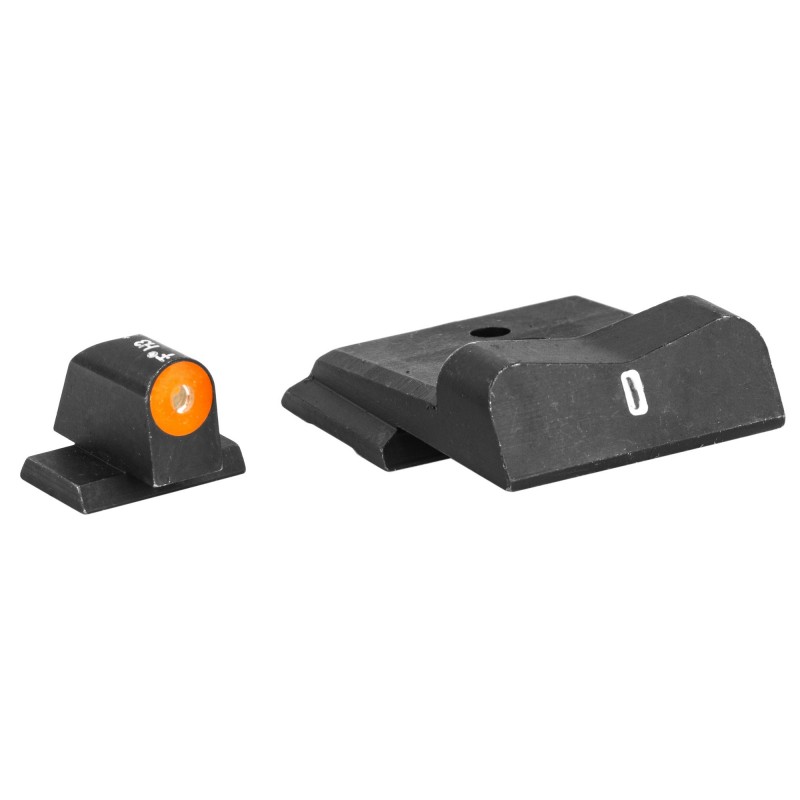 XS Sights DXT2 Big Dot Tritium Front