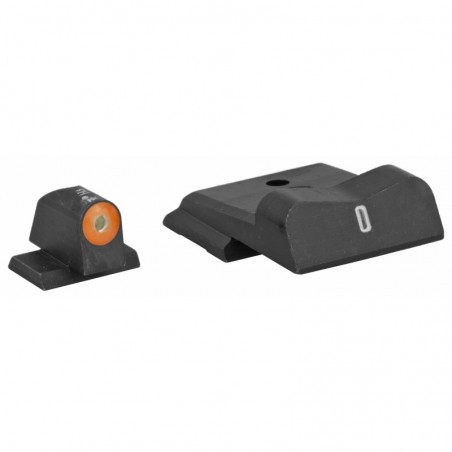 XS Sights DXT2 Big Dot Tritium Front